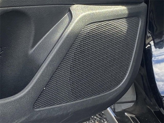 Used 2022 Nissan Altima 2.5 SR image 18