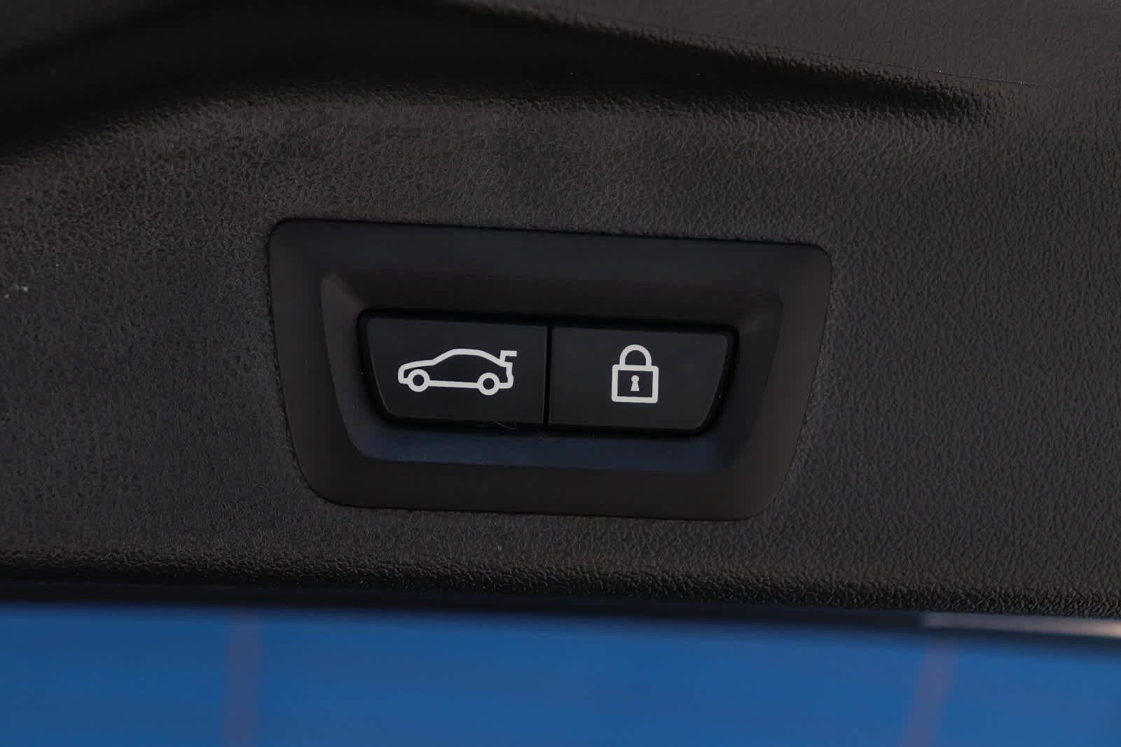 Used 2023 BMW X5 xDrive40i w/ Luxury Seating Package image 36