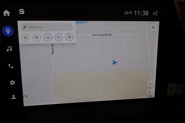 New 2026 Subaru Outback Wilderness image 23