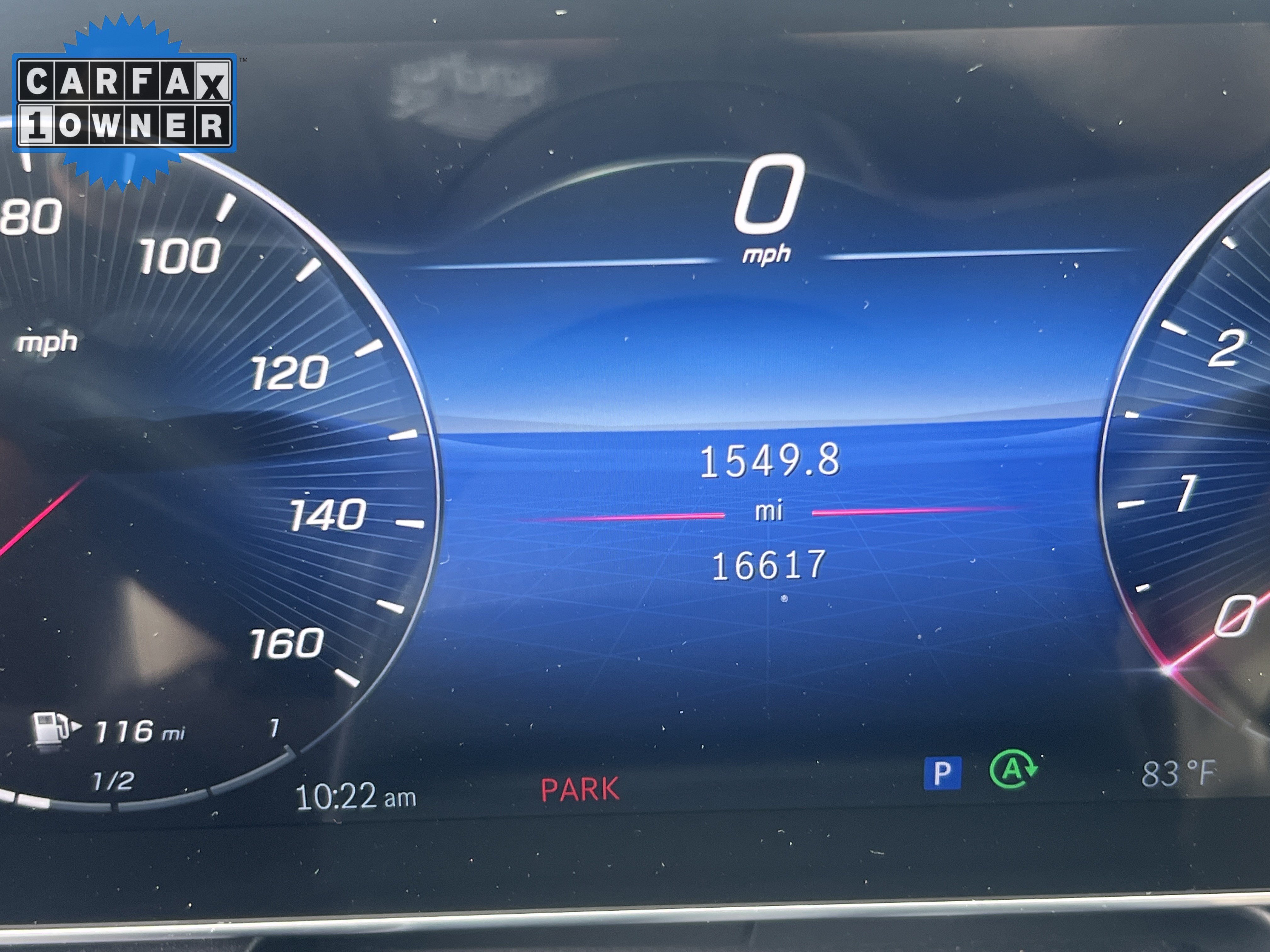 Certified 2024 Mercedes-Benz GLC 300 image 22