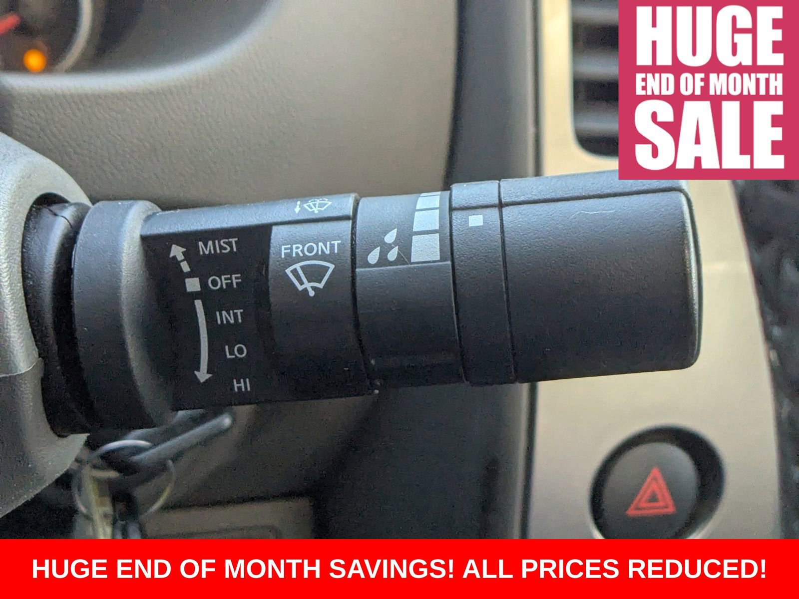 Used 2019 Nissan Frontier SL image 39