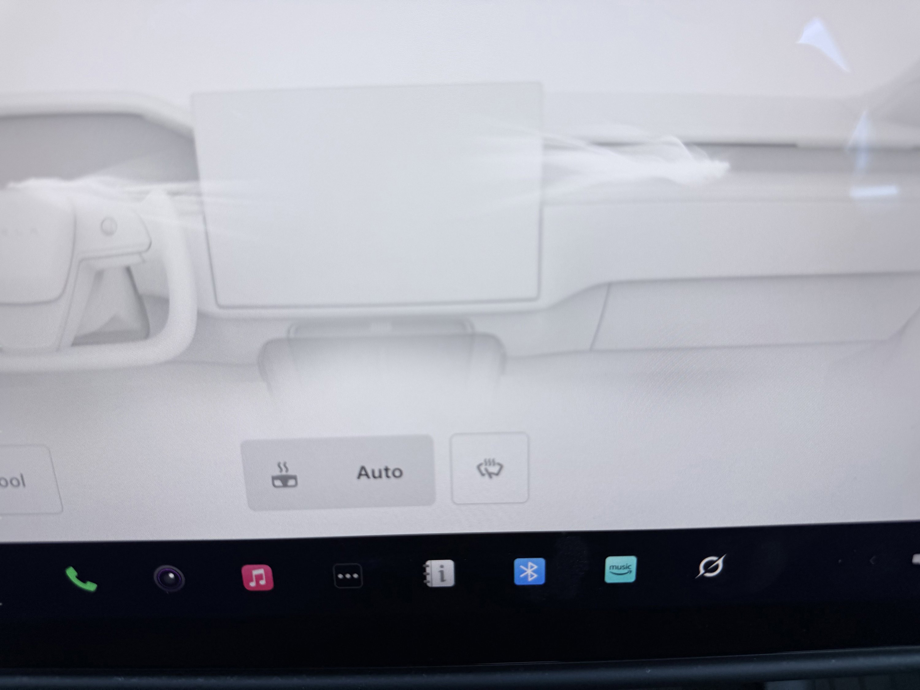 Used 2022 Tesla Model S image 79