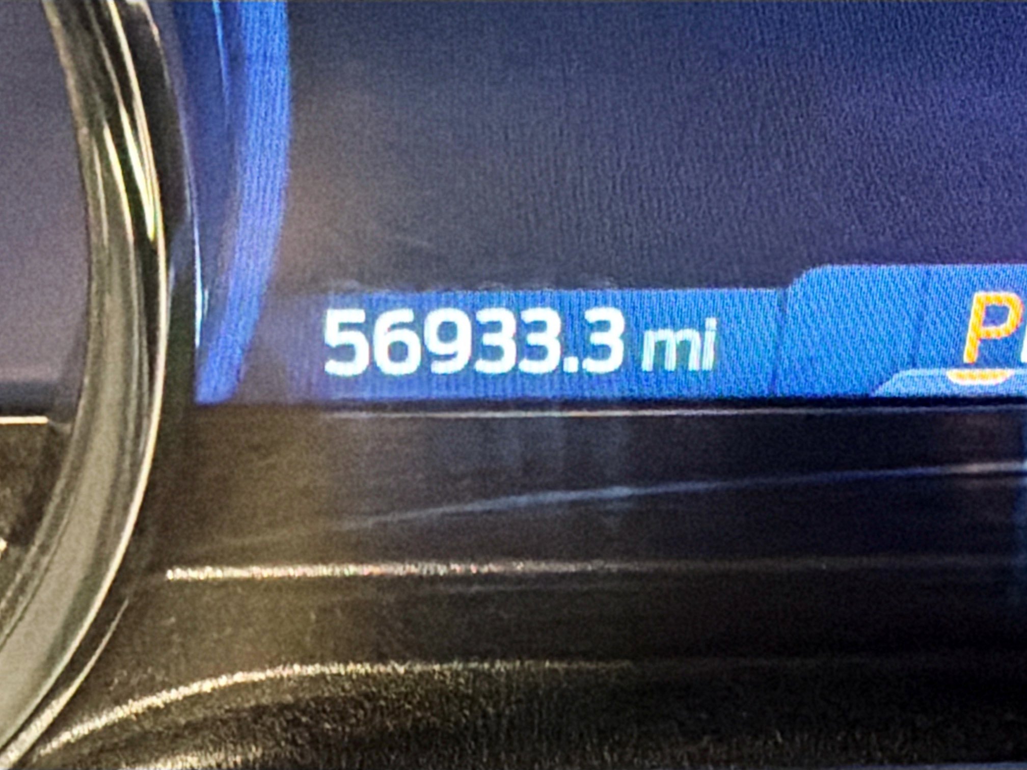 Used 2024 Ford Expedition Limited image 19