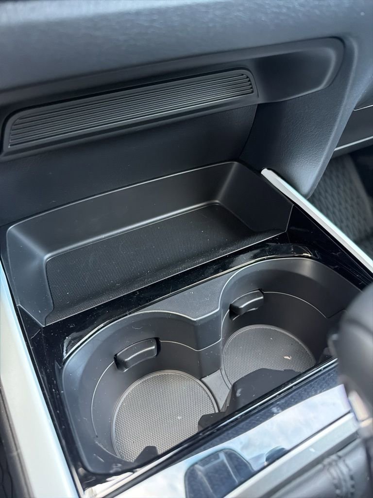 New 2025 MAZDA CX-30 AWD 2.5 S w/ Select Sport Pkg image 28