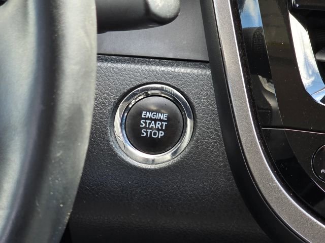 Used 2024 Toyota Camry XSE FWD image 24