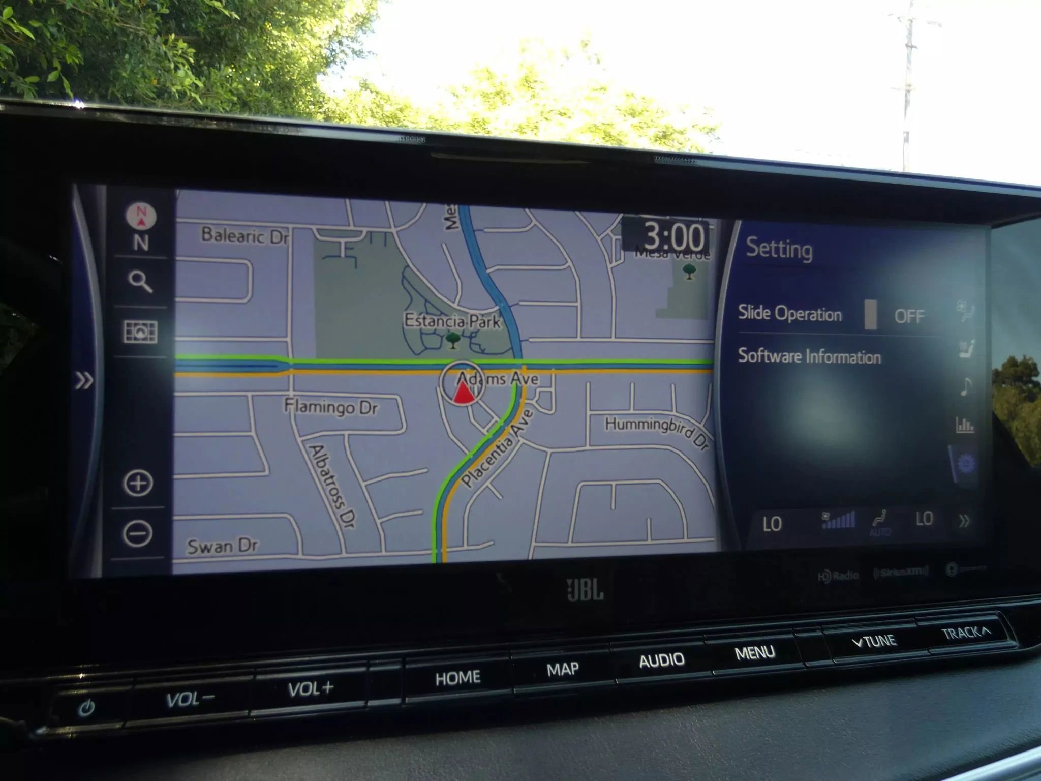 Used 2022 Toyota Mirai XLE Sedan 4D image 46