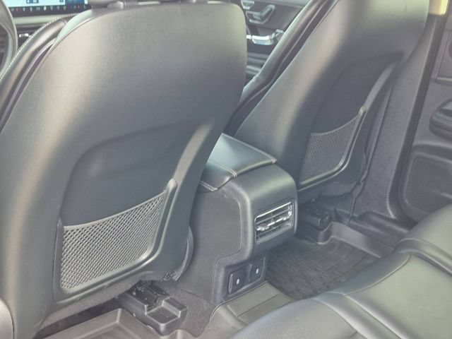 Used 2024 Lincoln Corsair Reserve w/ Equipment Group 201A AWD/4WD image 27