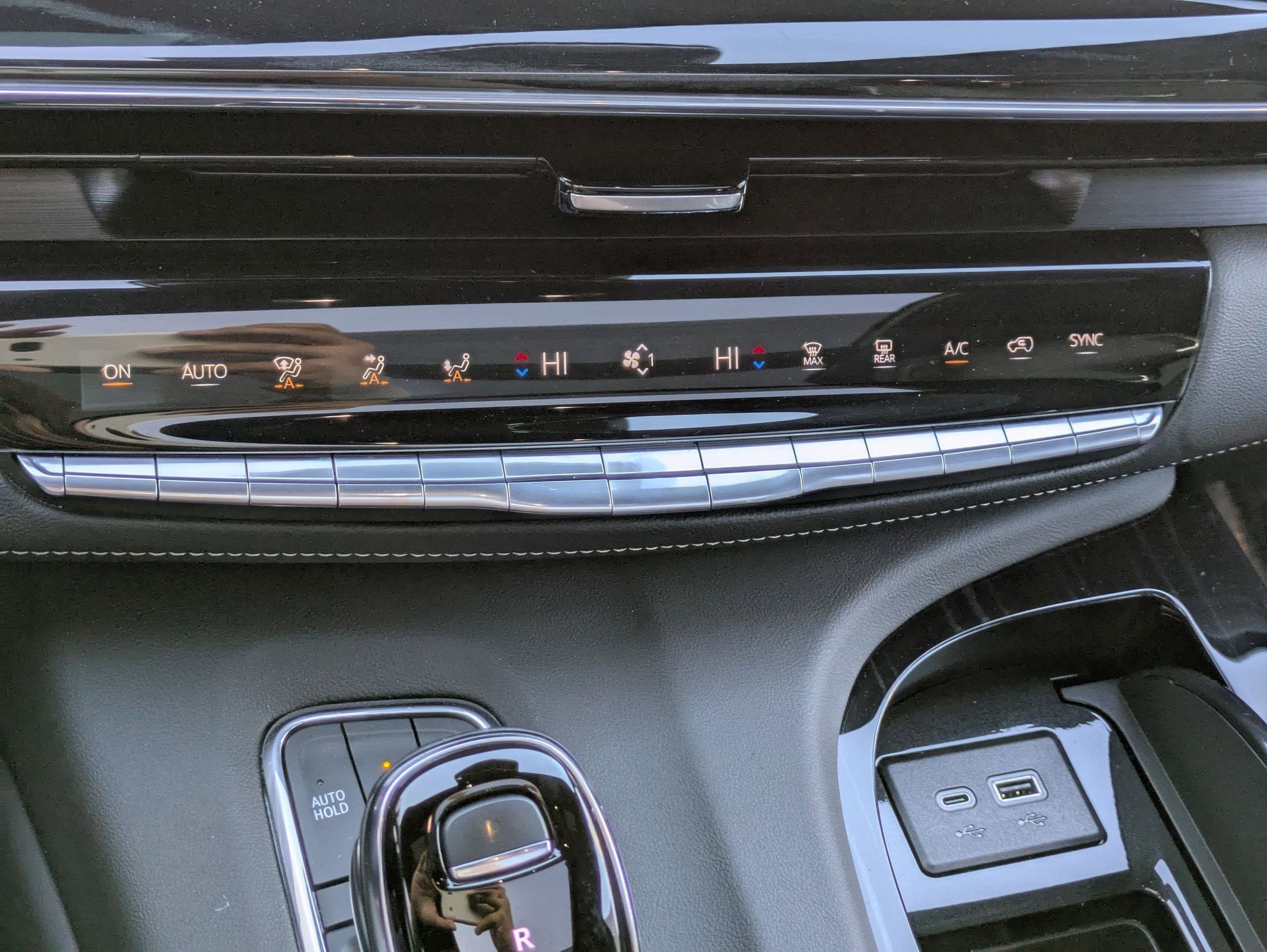 Used 2024 Cadillac Escalade Sport image 23