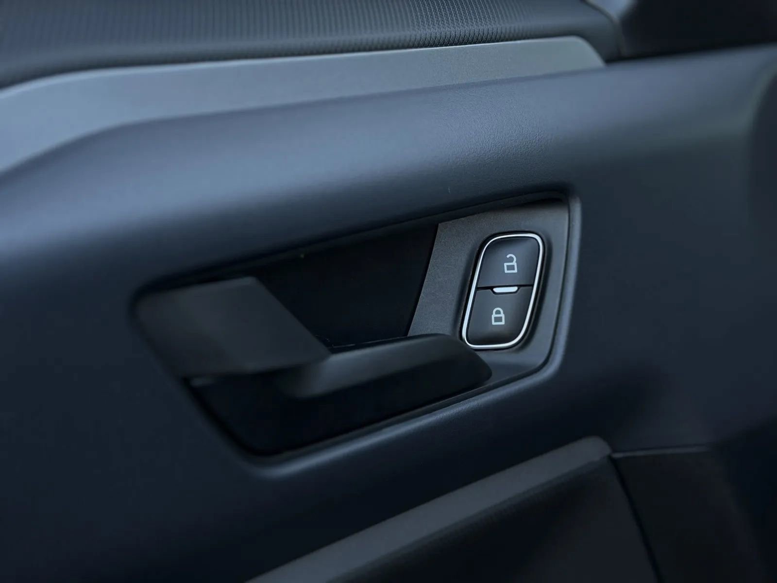 Used 2022 Ford Bronco Sport Big Bend w/ Convenience Package image 23