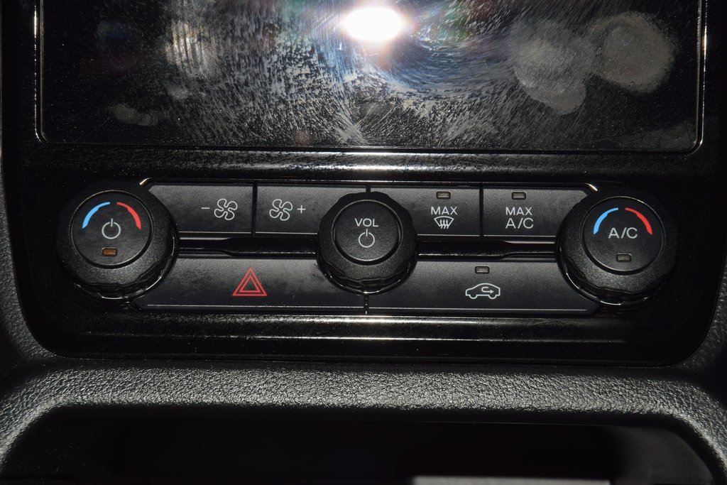 Used 2024 Ford Ranger Lariat w/ FX4 Off-Road Package image 27