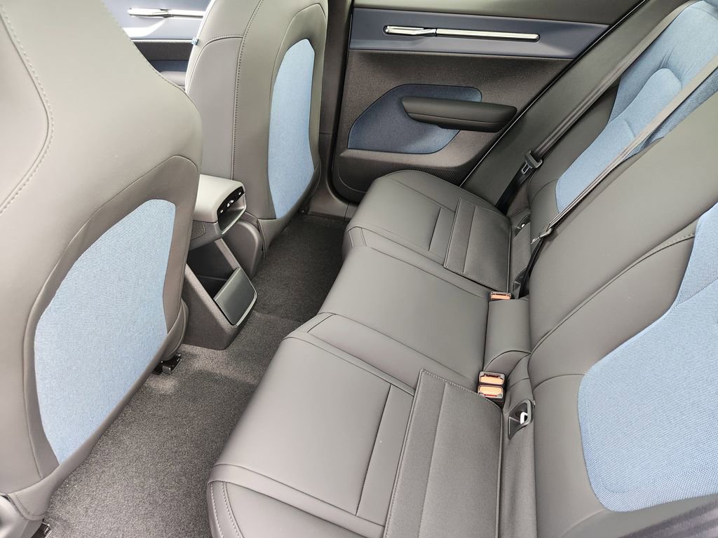 New 2026 Volvo EX30 Plus image 18