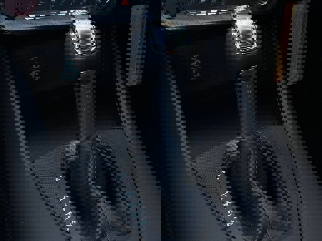 New 2026 Ford Mustang GT image 50