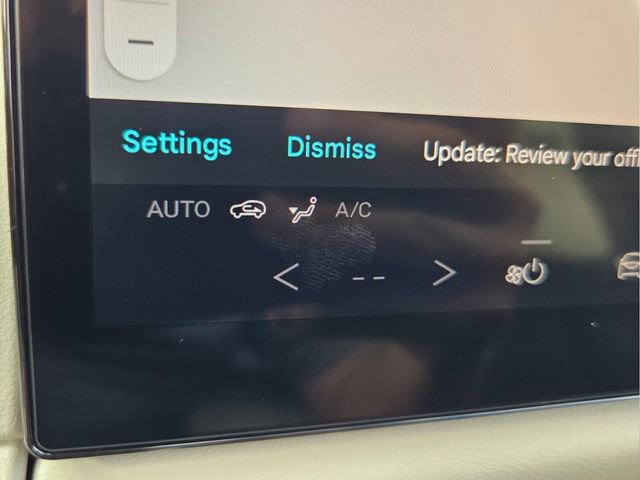 New 2026 MAZDA CX-5 Select AWD/4WD image 24