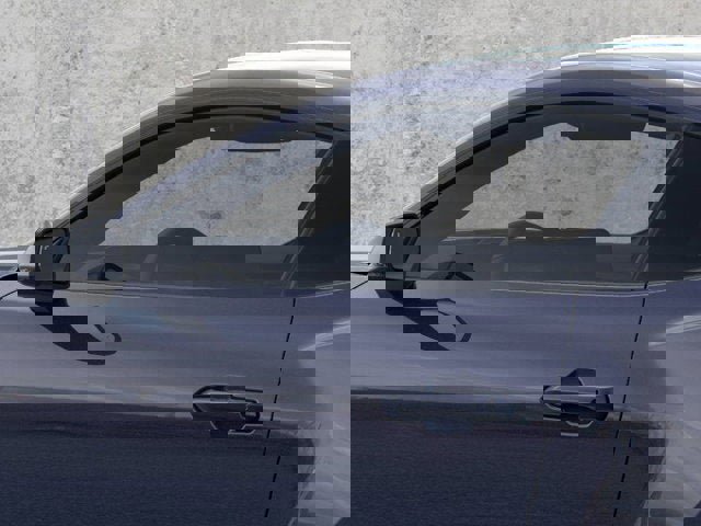 New 2025 Ford Mustang Dark Horse image 20