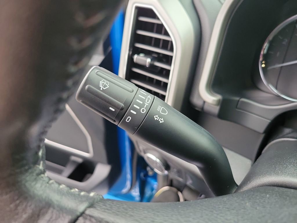 Used 2020 Ford F250 Lariat w/ Lariat Value Package image 51