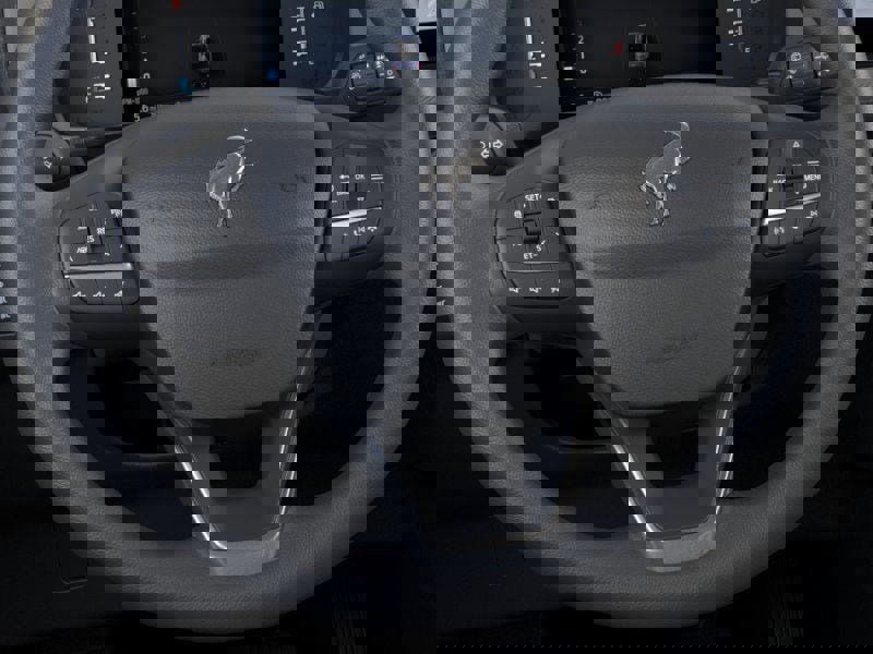 New 2026 Ford Bronco Sport Big Bend image 43