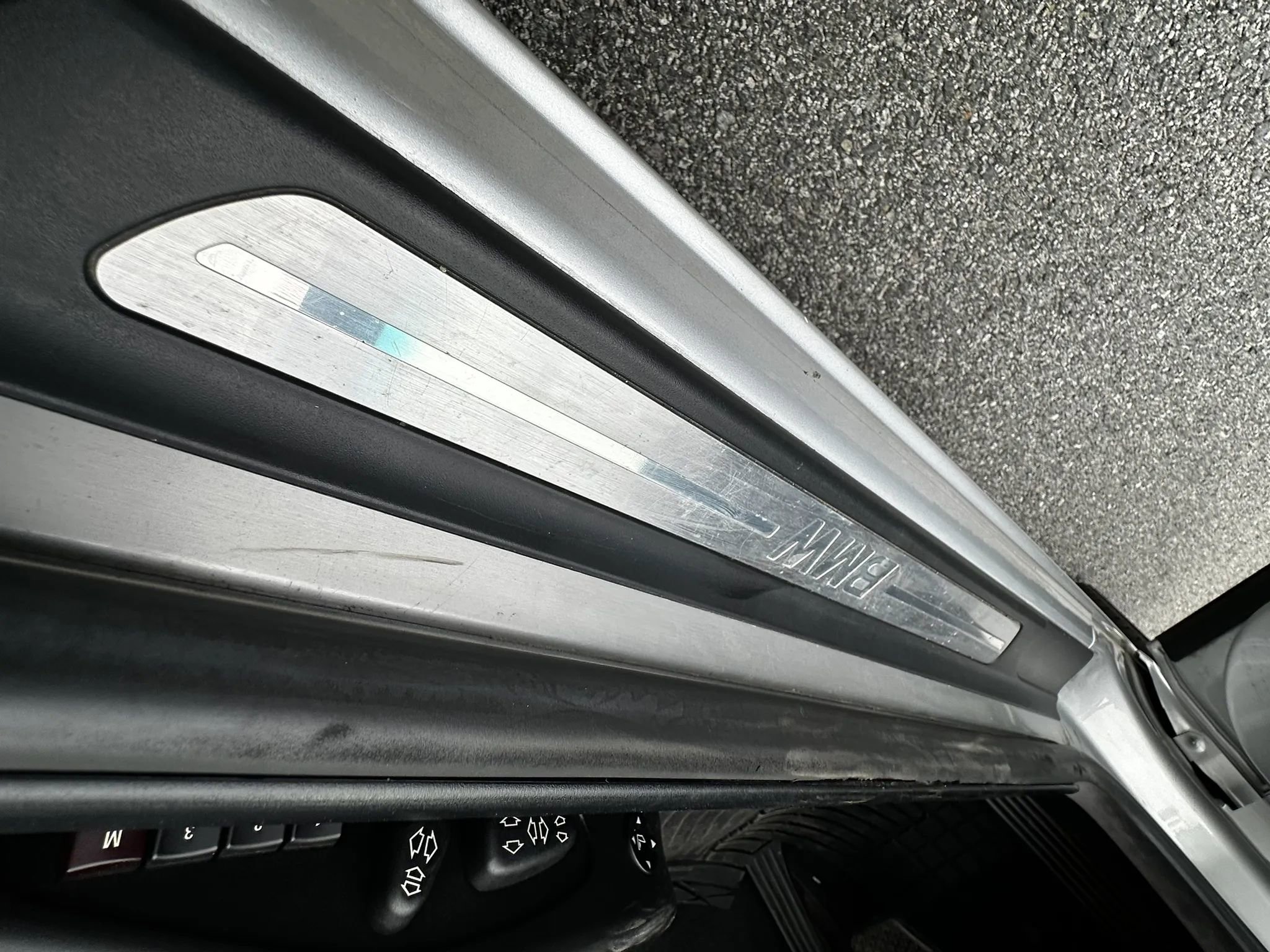 Used 2006 BMW 330Ci Convertible image 49
