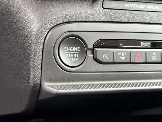 Used 2025 Ford Bronco Sport Outer Banks w/ Outer Banks Tech Package+ image 25