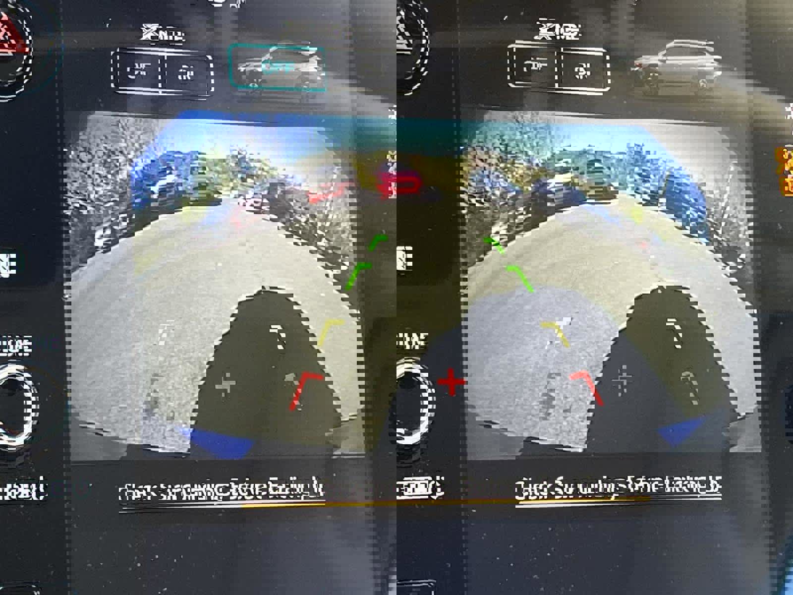 Certified 2023 Subaru Outback Premium image 23