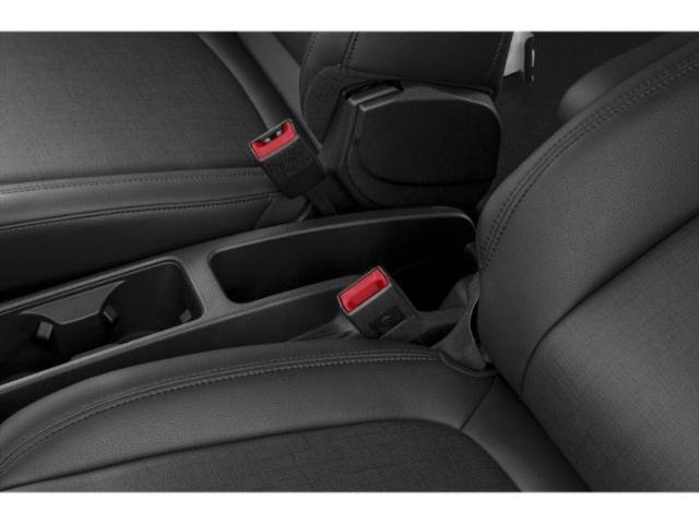 Used 2023 Ford Transit Connect XL image 13