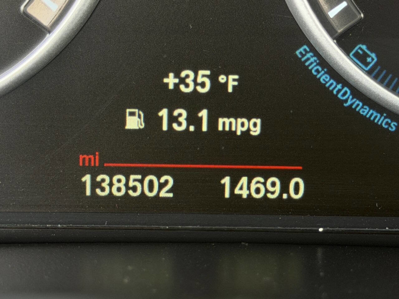 Used 2016 BMW X5 xDrive35i AWD/4WD image 54
