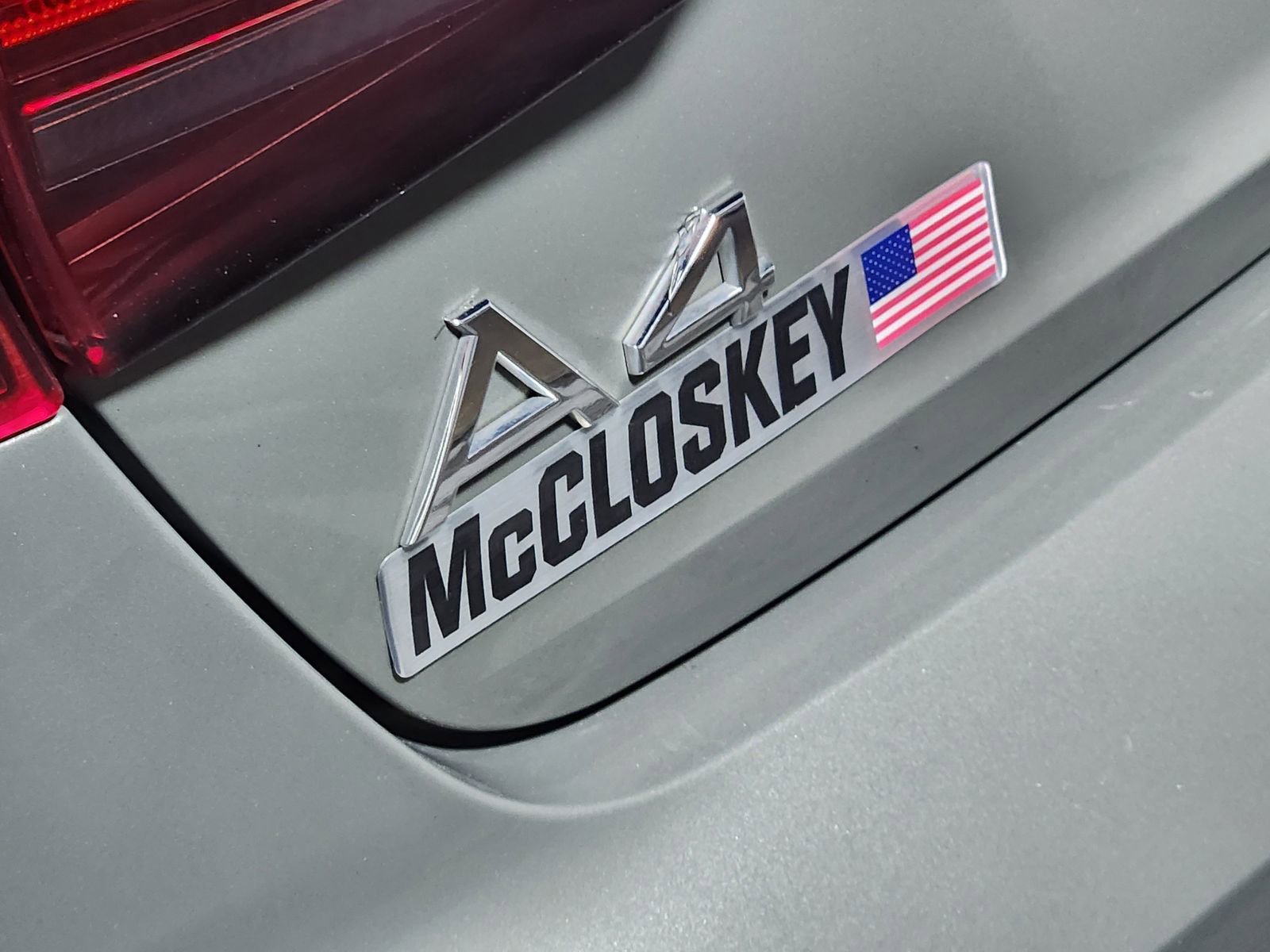 Used 2024 Audi A4 2.0T Premium Plus image 14