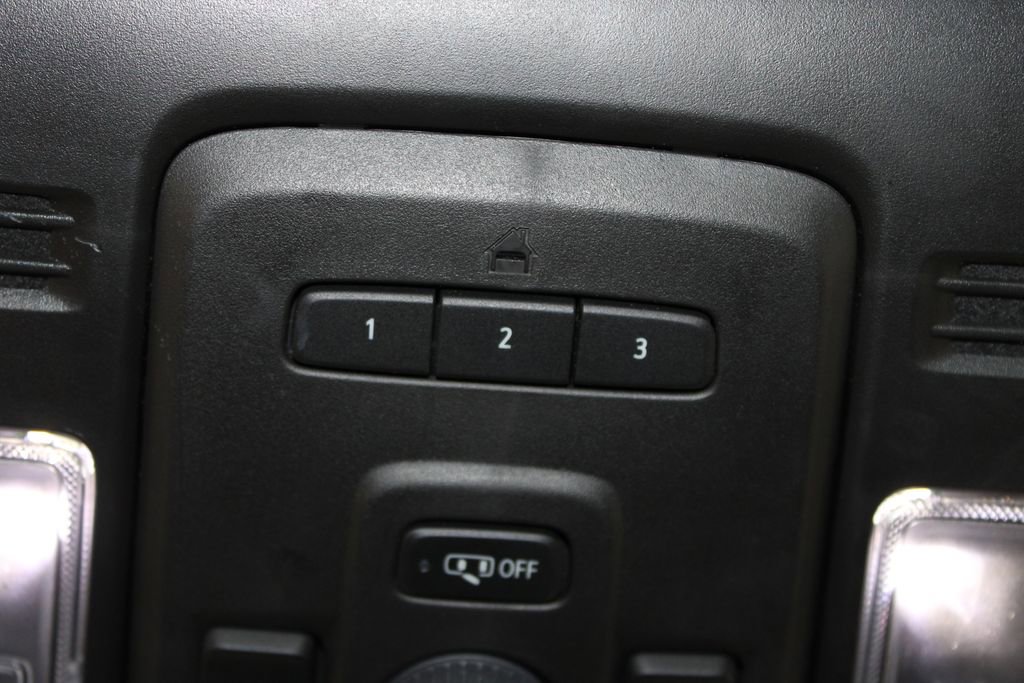 Used 2024 GMC Yukon XL Denali image 58