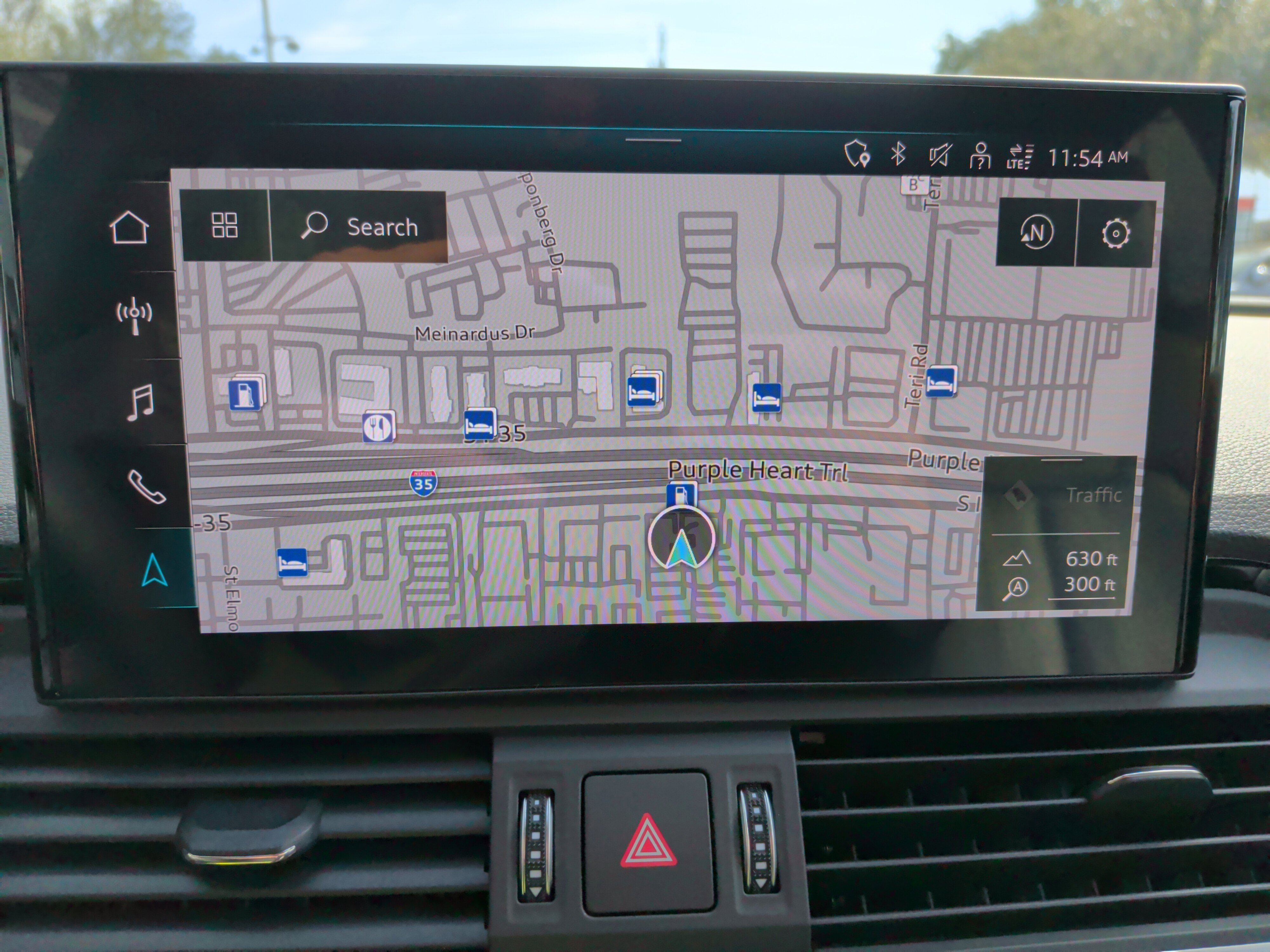 Certified 2023 Audi Q5 2.0T Premium Plus w/ Premium Plus Package image 24