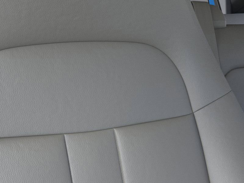 New 2025 Chevrolet Express 3500 LS w/ Chrome Appearance Package image 21