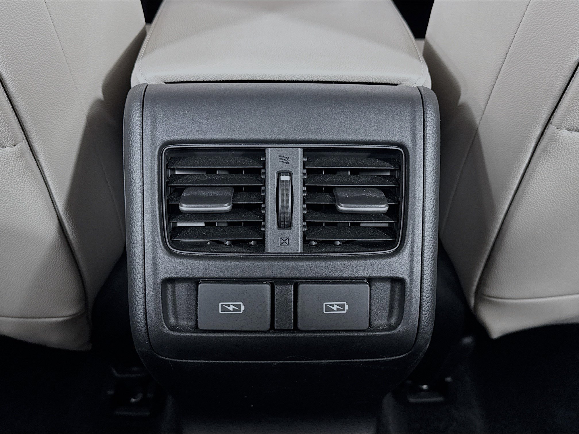 Certified 2022 Honda Accord EX-L image 25