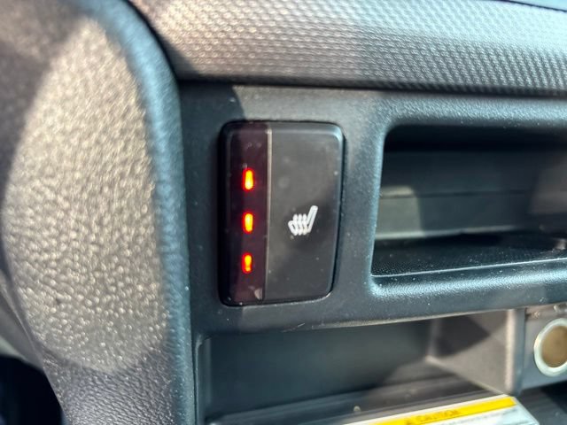 Used 2023 Honda Ridgeline RTL-E image 18