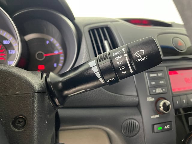 Used 2012 Kia Forte EX w/ Fuel Economy Pkg FWD image 13