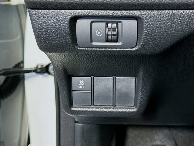 Used 2026 Honda Civic Sport Touring image 11