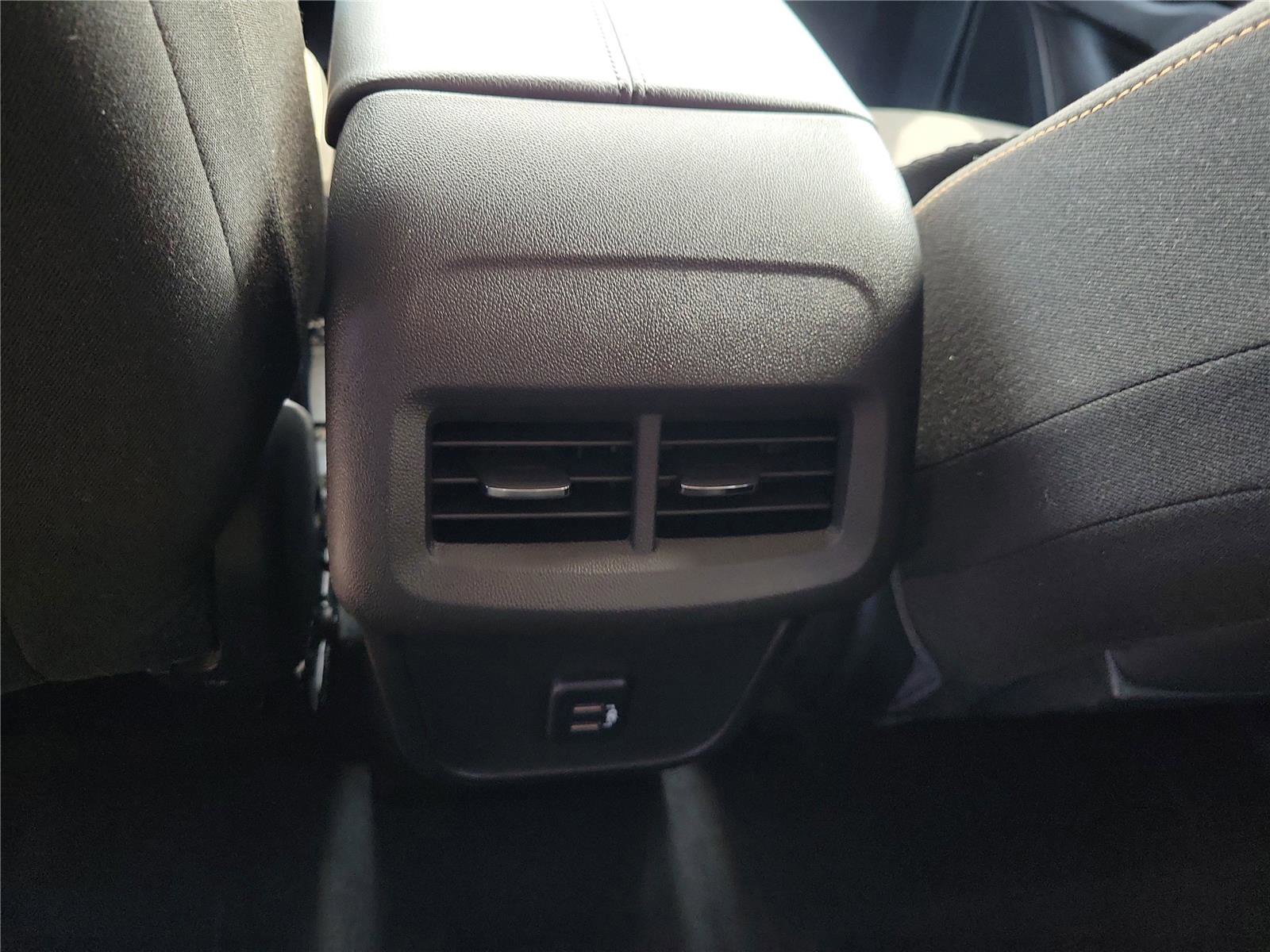 Used 2018 GMC Terrain SLE w/ Driver Convenience Package FWD image 22