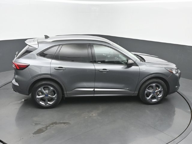 Used 2023 Ford Escape ST-Line AWD/4WD image 41