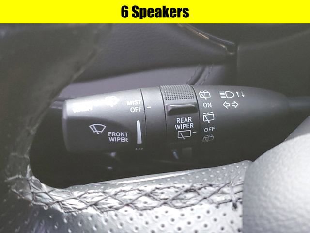 Certified 2023 Dodge Durango SXT w/ Trailer Tow Group IV image 13