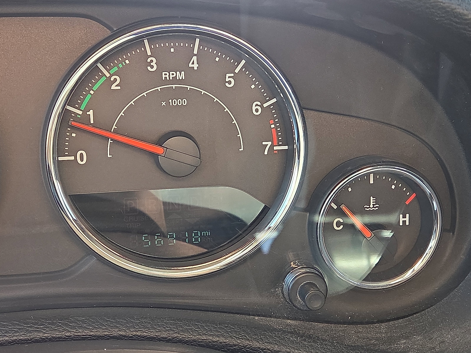 Used 2015 Jeep Wrangler Unlimited Sport AWD/4WD image 14