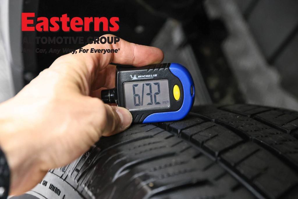 Used 2023 GMC Sierra 1500 Elevation AWD/4WD image 28