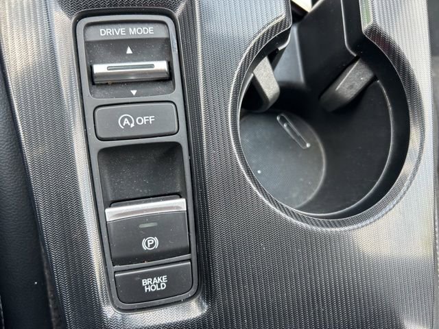 Used 2023 Honda Civic Sport image 15