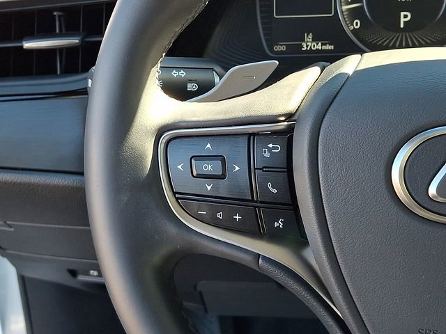 Used 2024 Lexus ES 350 image 26