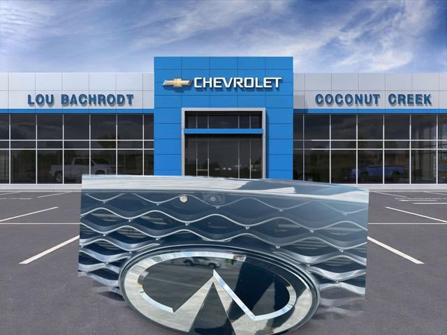 Used 2023 INFINITI QX50 Autograph image 1