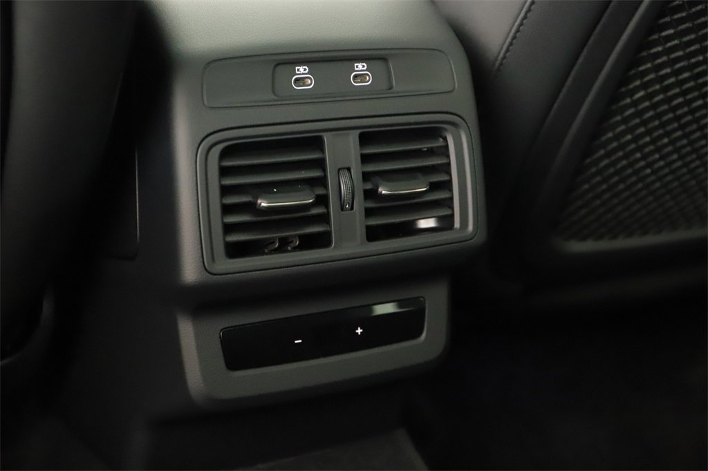 New 2025 Audi Q5 Premium image 21