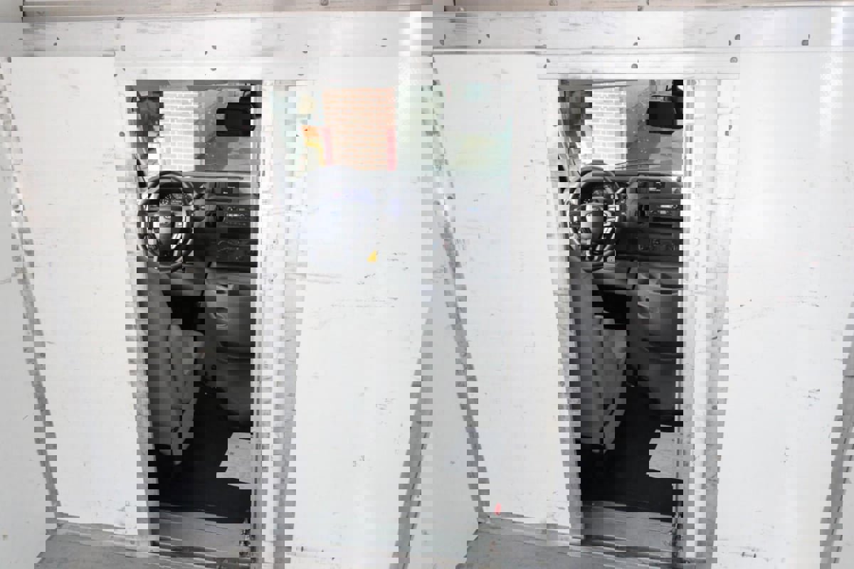 Used 2023 Ford E-350 and Econoline 350 Super Duty w/ Driver's Safety Package image 25