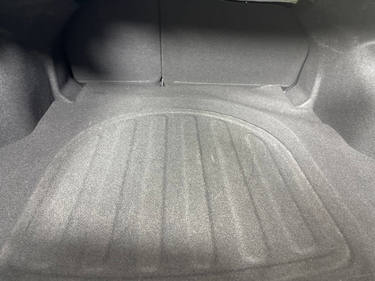 Used 2025 Kia K4 EX FWD image 24