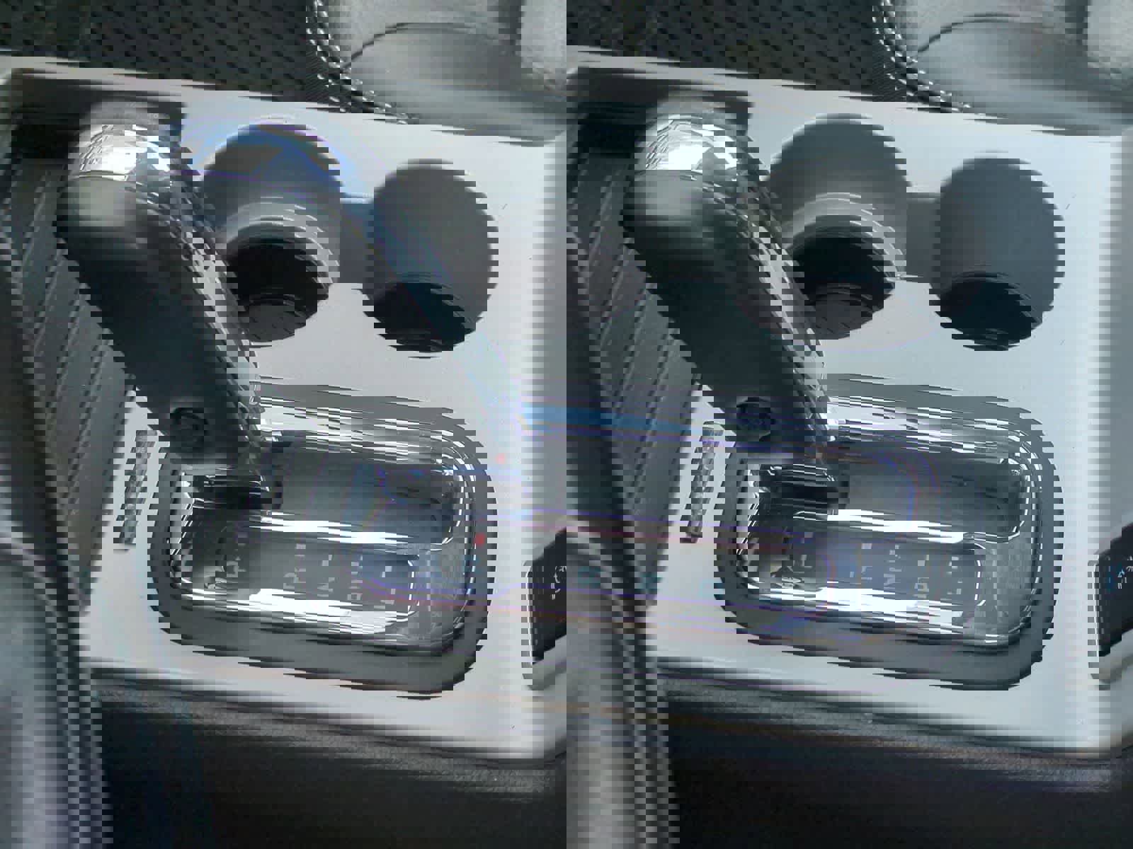 Used 2010 Ford Edge Limited AWD/4WD image 31