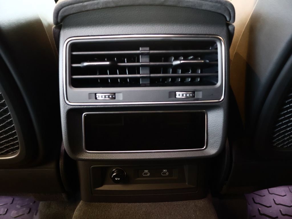 New 2026 Audi RS Q8 performance image 20