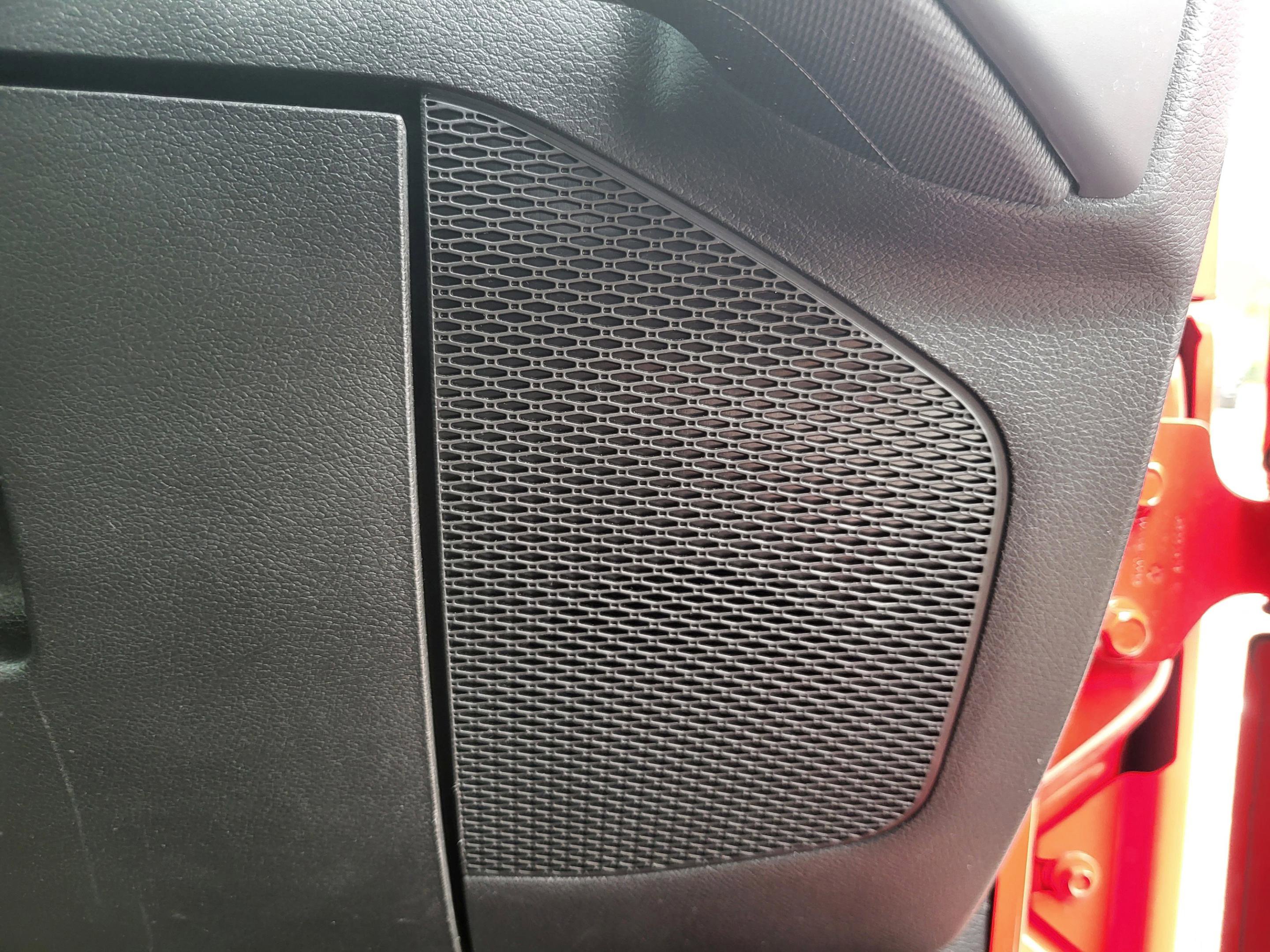 Used 2023 Jeep Gladiator Sport image 55