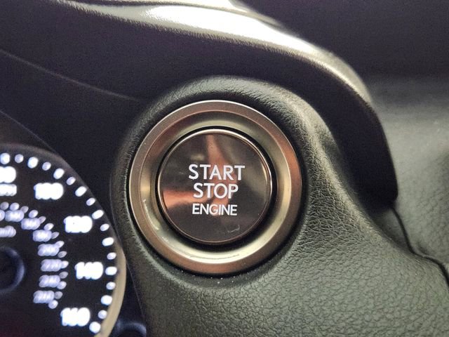 Used 2023 Lexus IS 350 F Sport w/ Accessory Package 2 RWD image 20