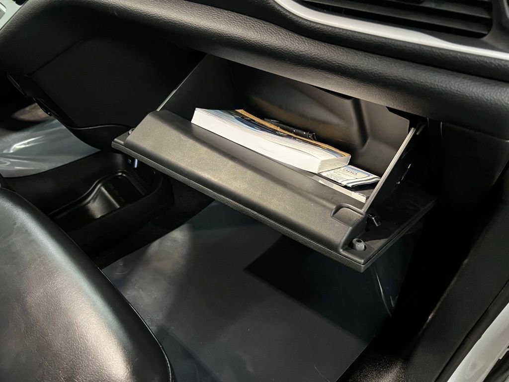 Used 2023 Chrysler Pacifica Touring-L w/ S Appearance Package image 42