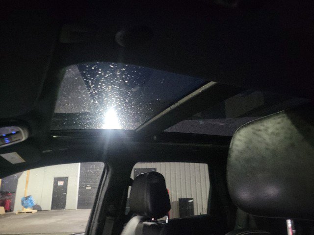 Used 2021 Jeep Grand Cherokee Limited w/ Quick Order Package 28K 80th image 5